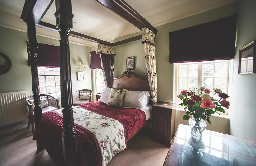 Jeakes House-1