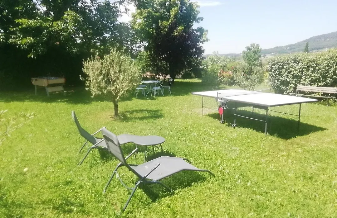 Les Granges-1
