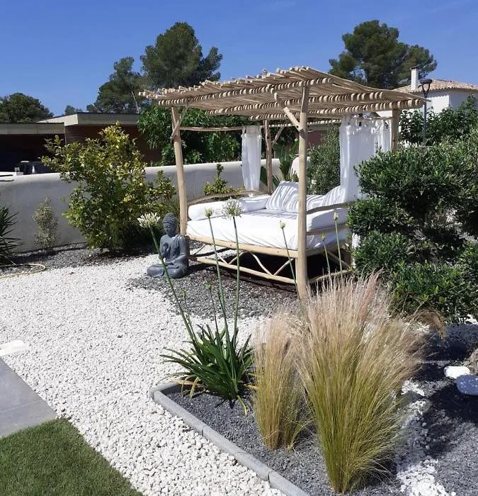 Jardin Zen-1
