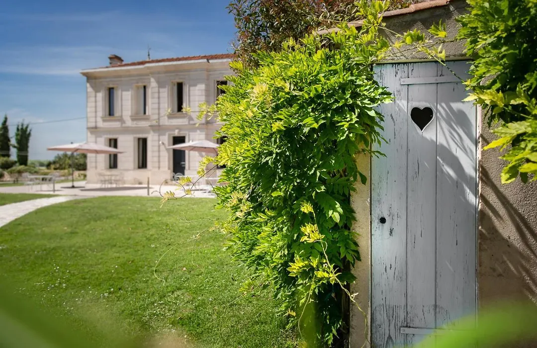Maison De Jean-1