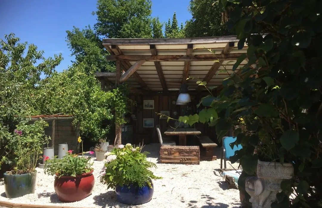 Casa Traca-1
