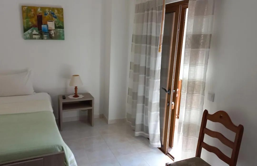 Casa Luar-1