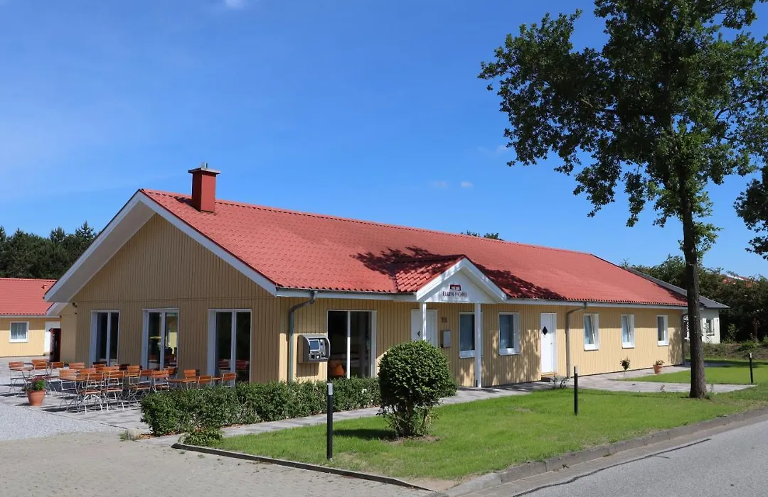 Ellen Hotel-1