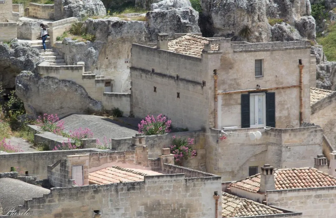 B&B Fiorentini-1