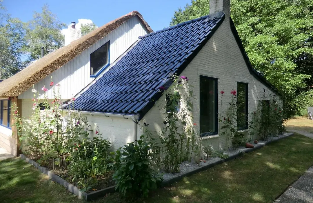 de Kruik-1
