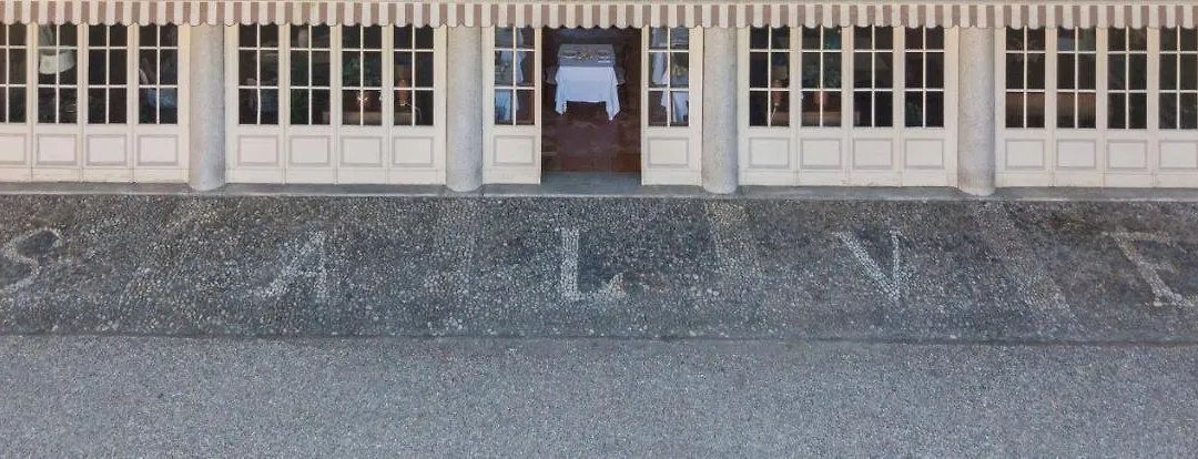 Palazzo Cavagna Sangiuliani-1
