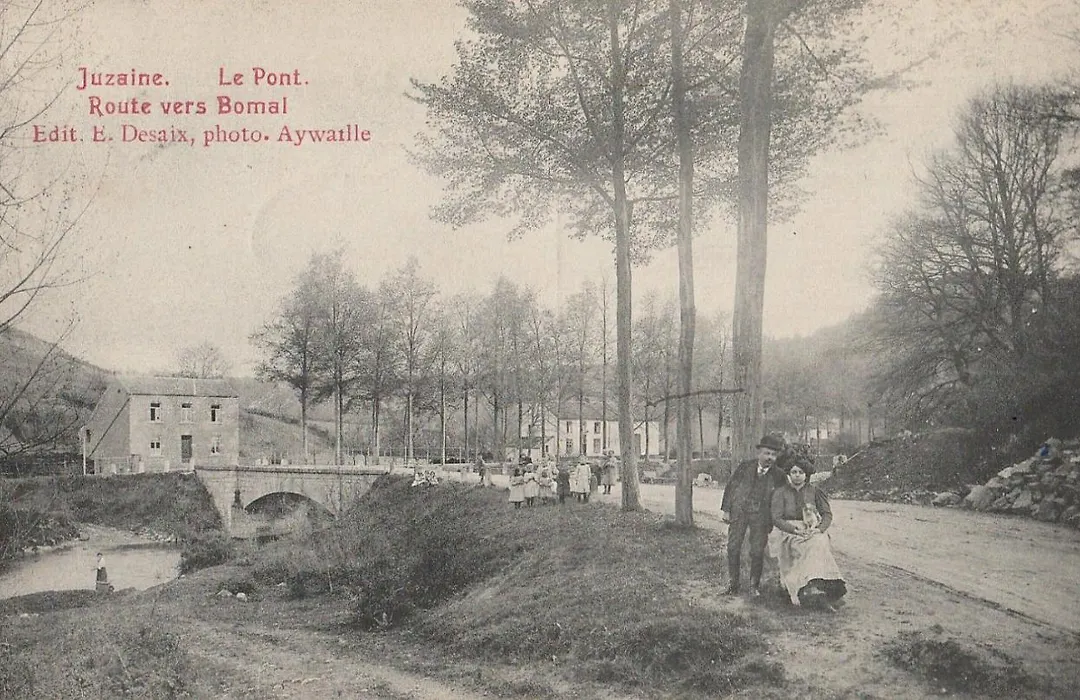Cent Trente-1