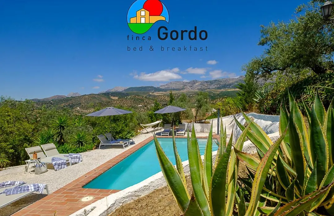 Finca Gordo-1