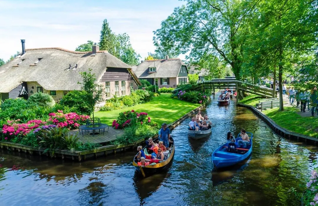 Natuur lodge-1