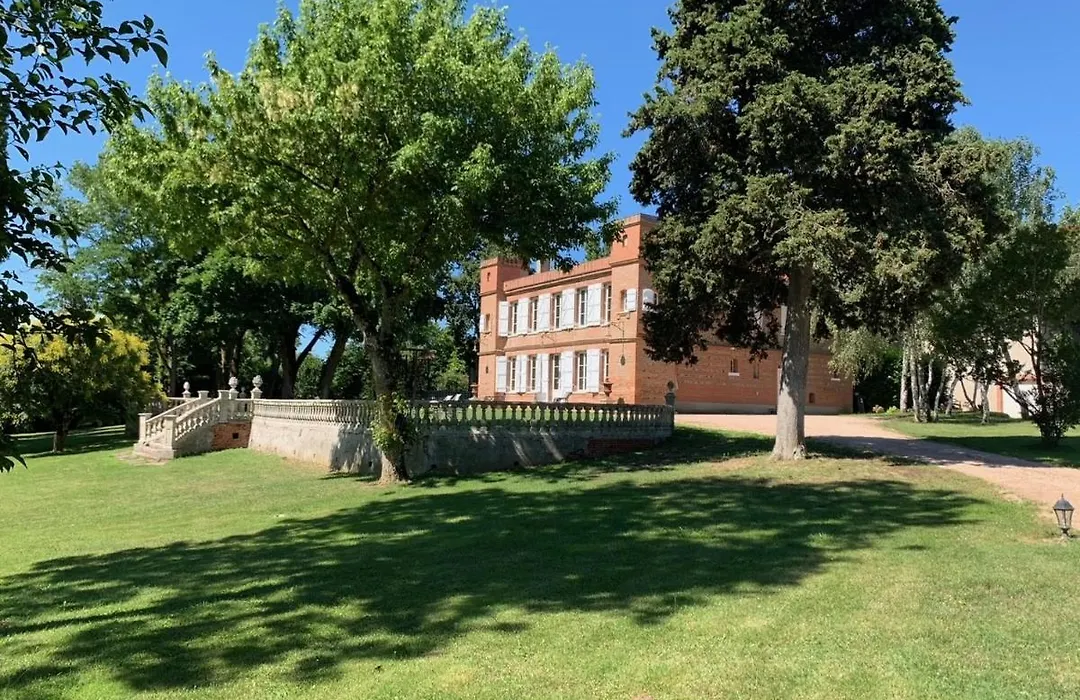 Château Ratou-1