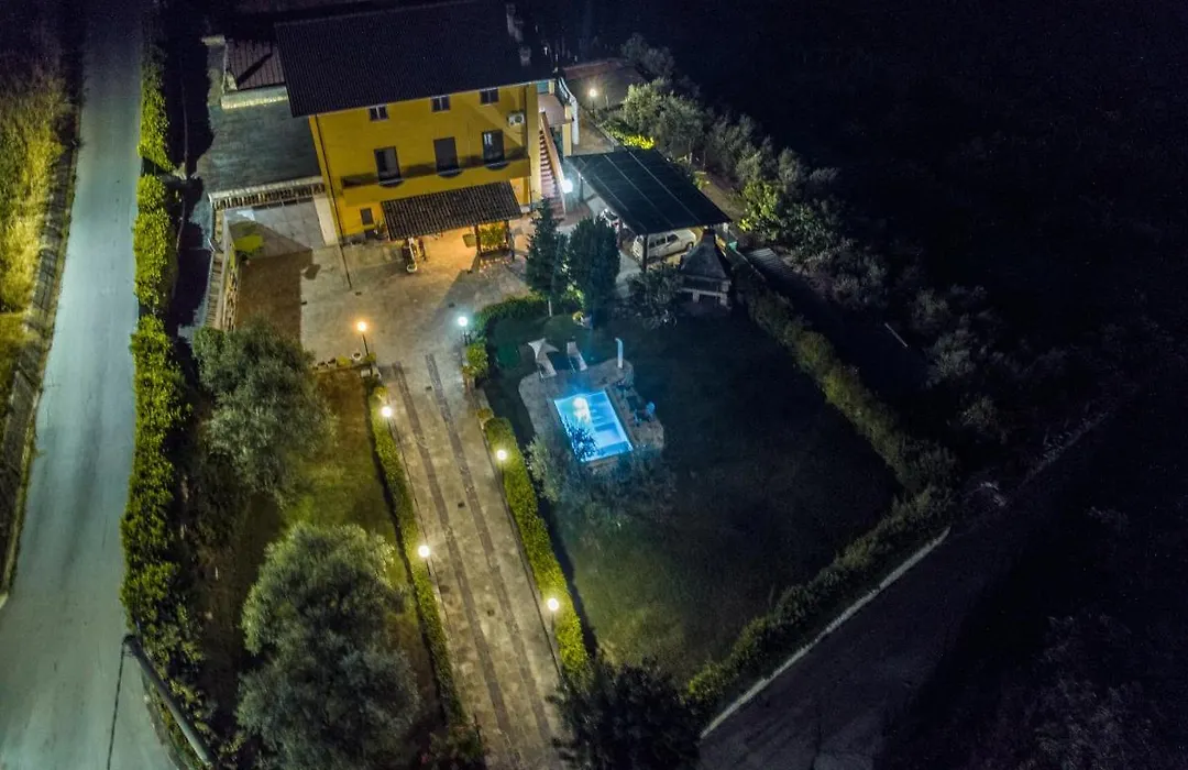 Il Riparo-1