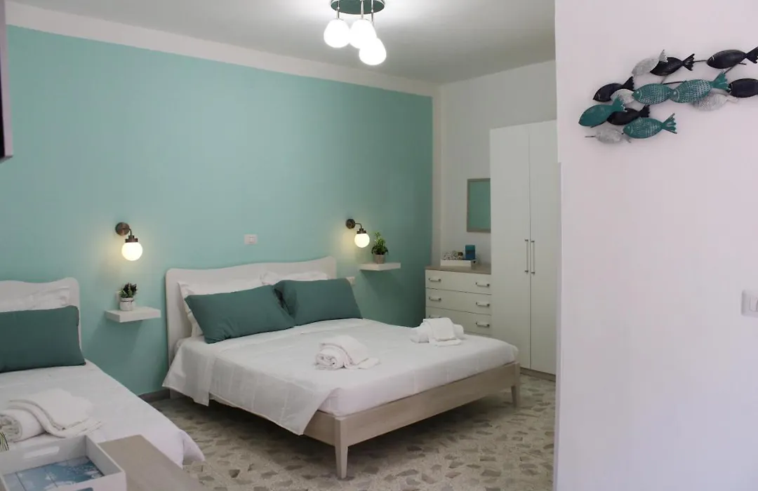 Cilentoeasyrooms-1