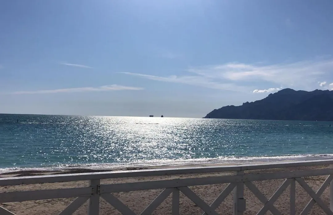 Al porticciolo-1