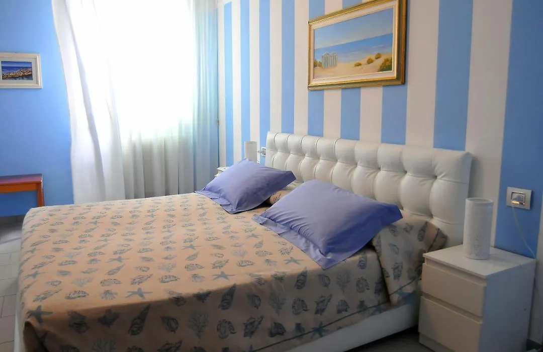 Casa Stella-1
