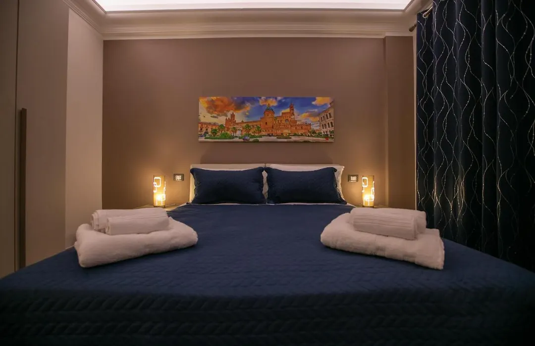 B&B Azul-1