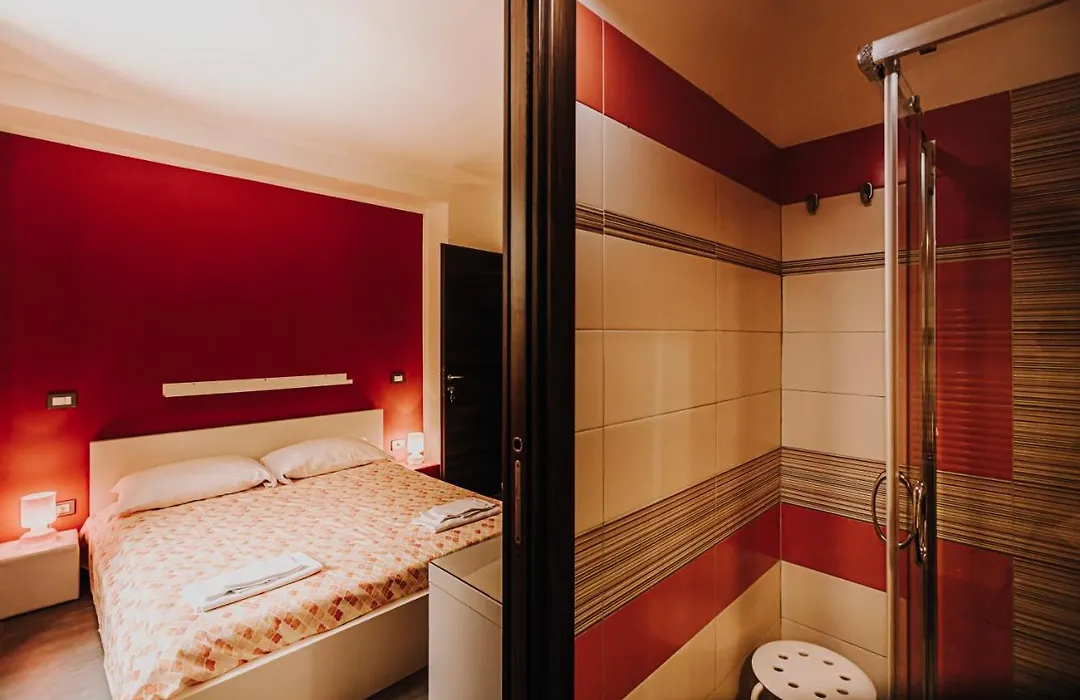 B&B La Cicala-1