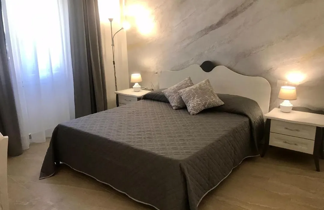 B&B Ghe pensu mi-1