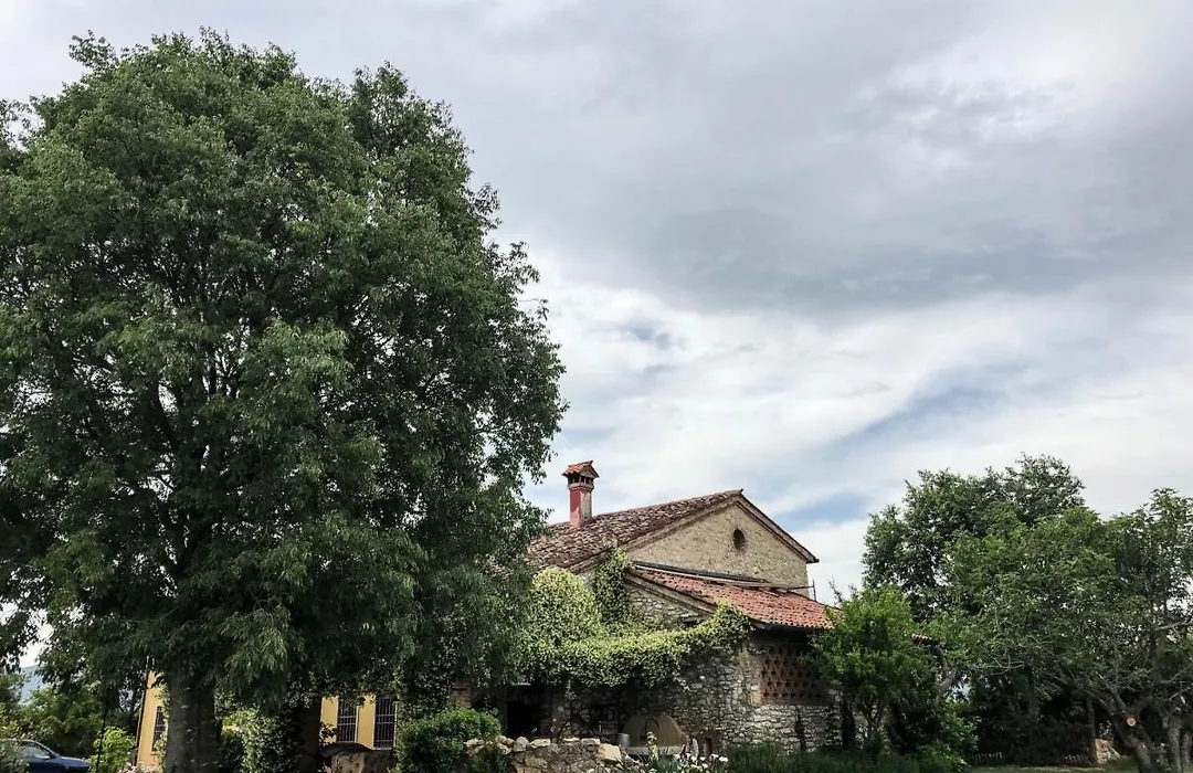 B&B Bagolari-1