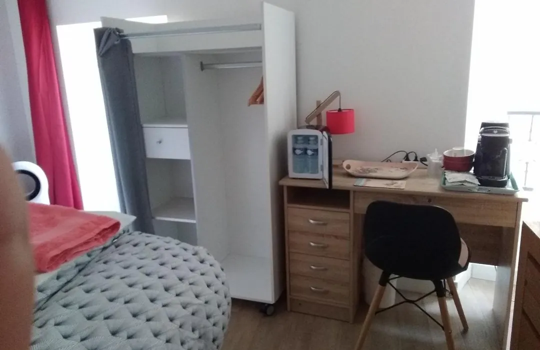L'Auberge Chez Pascal-1