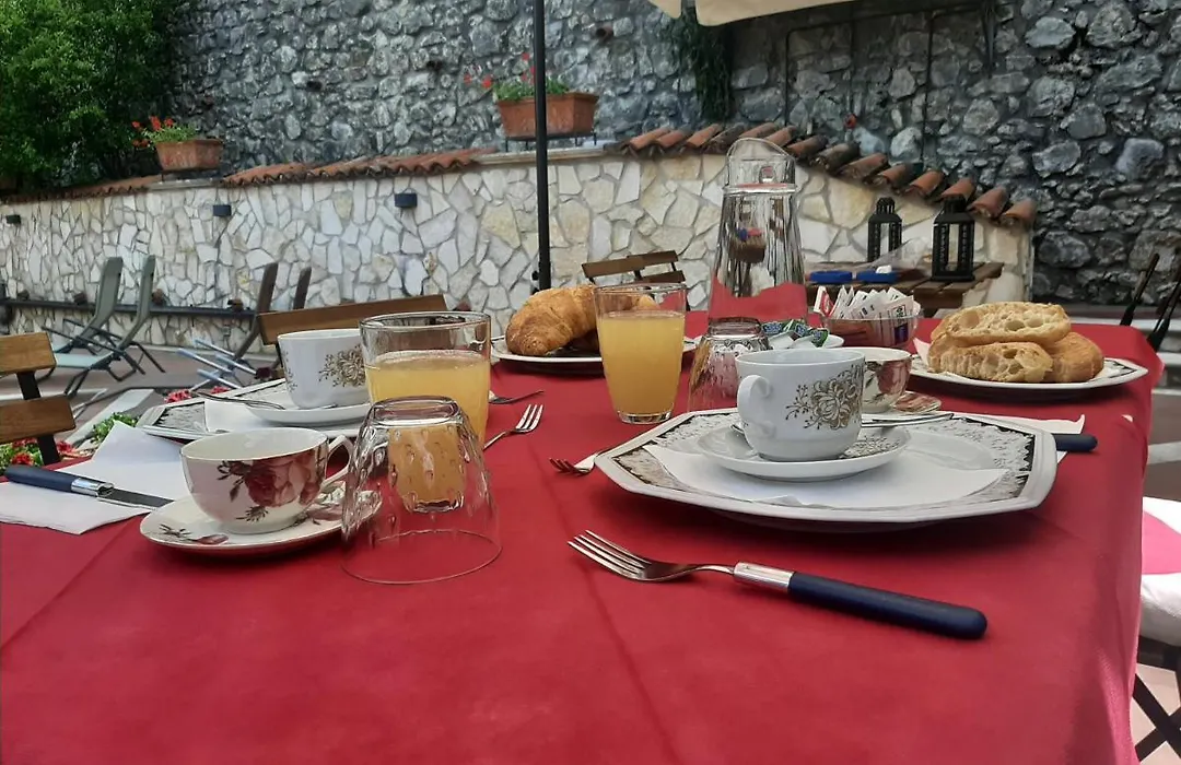 Antico Frantoio-1
