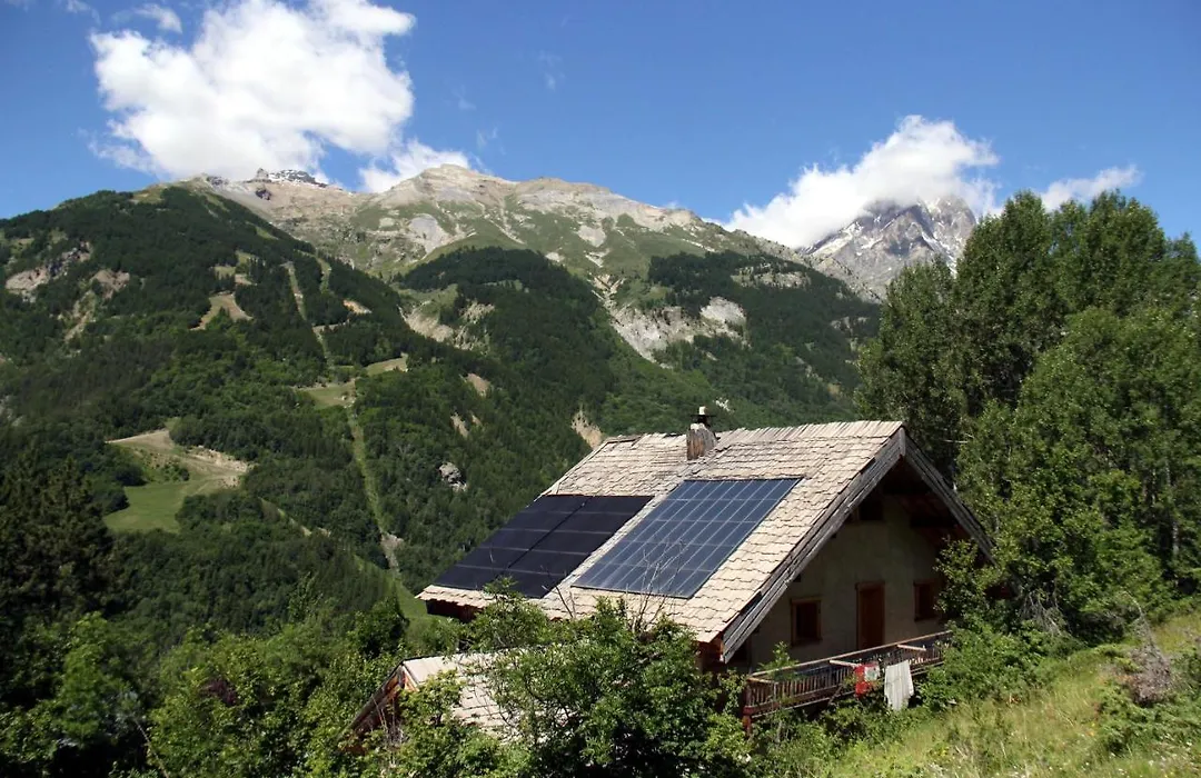 La Paille-1