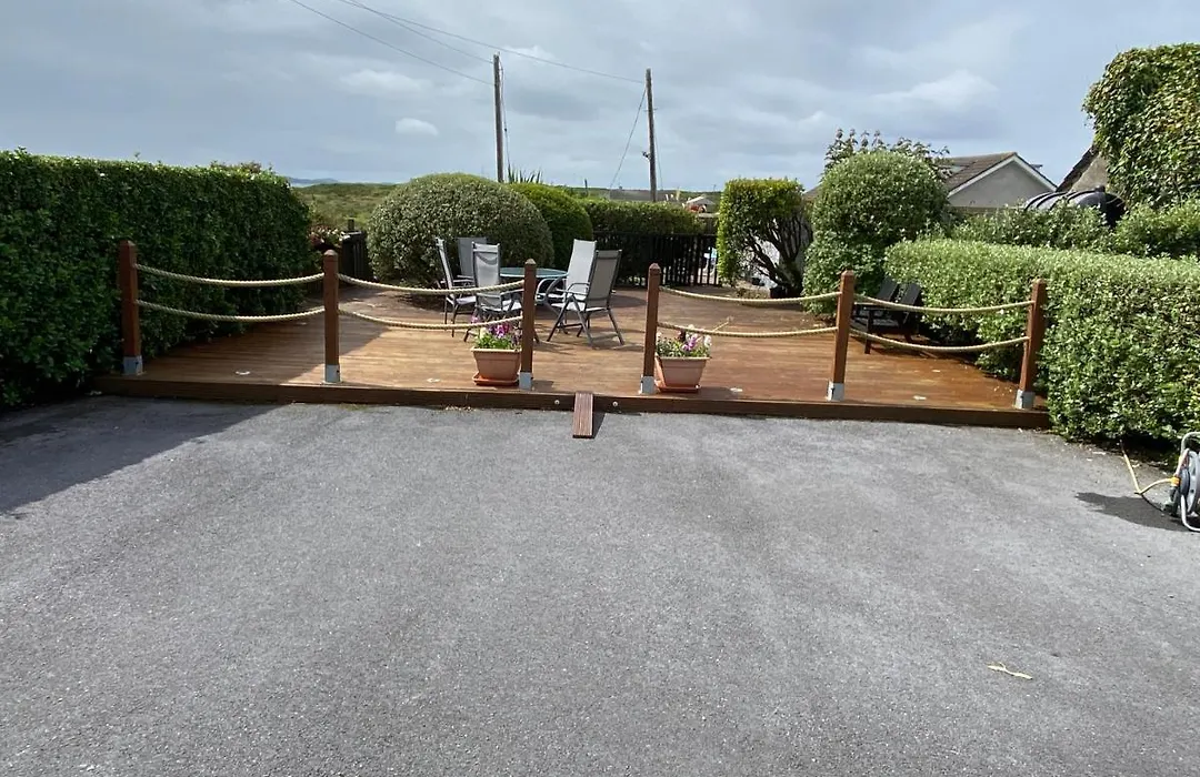 Ardmore House-1