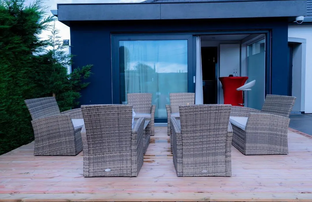 Luxury House-1