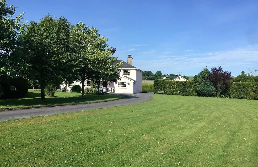 Tir Na Nog B&B-1
