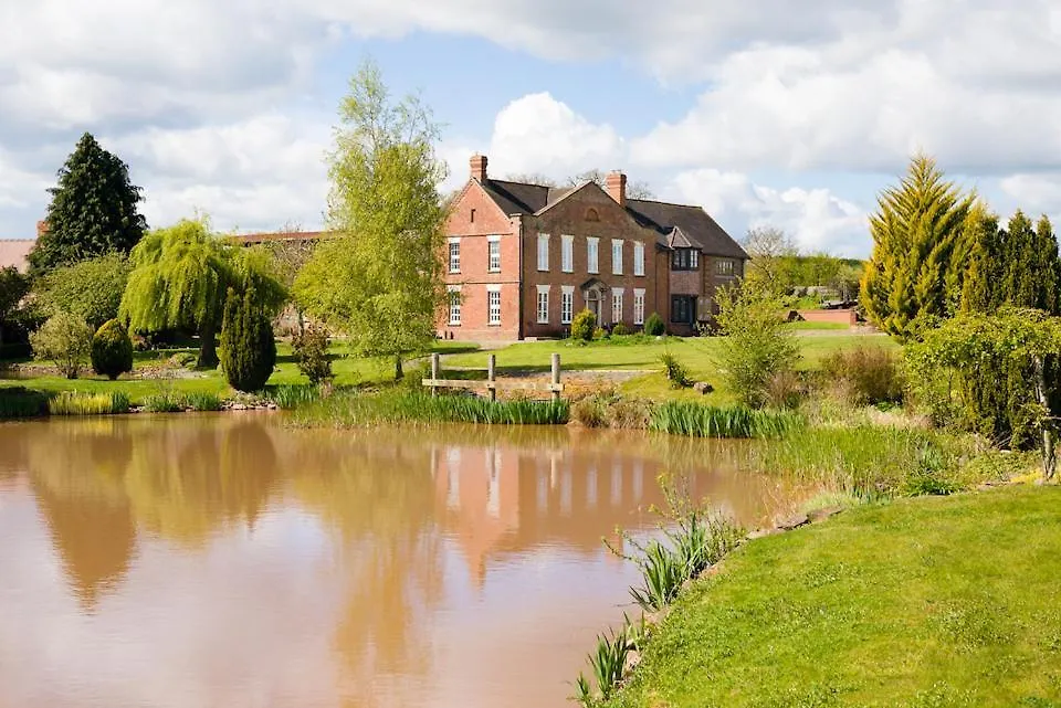 Winsley Park Farm-1
