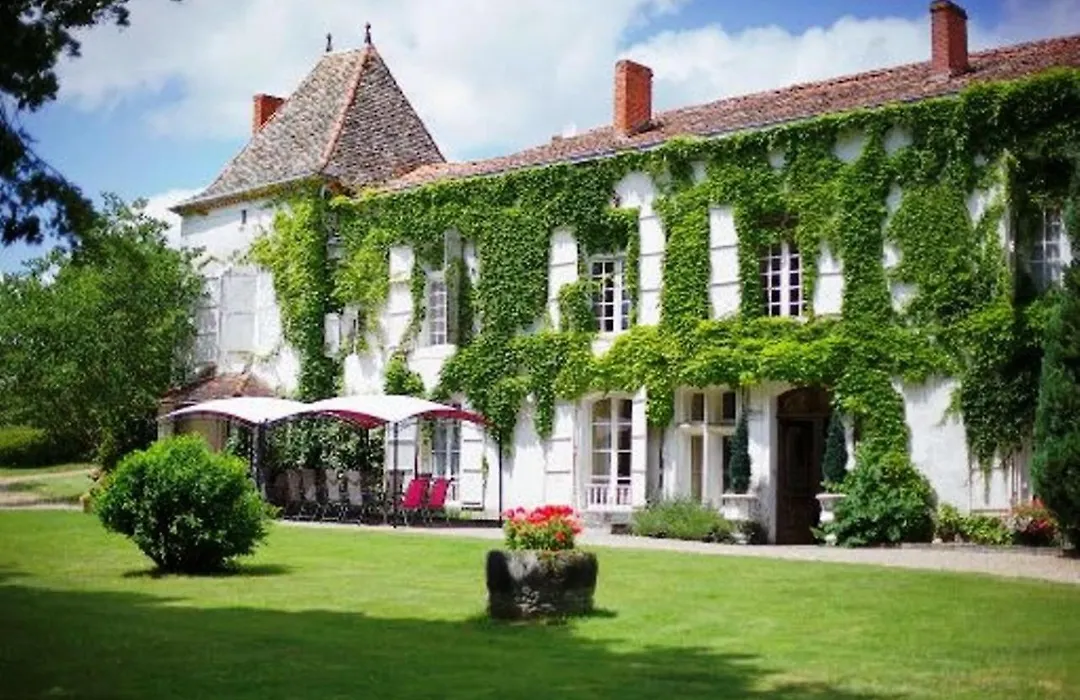 Chateau de Fayolle-1