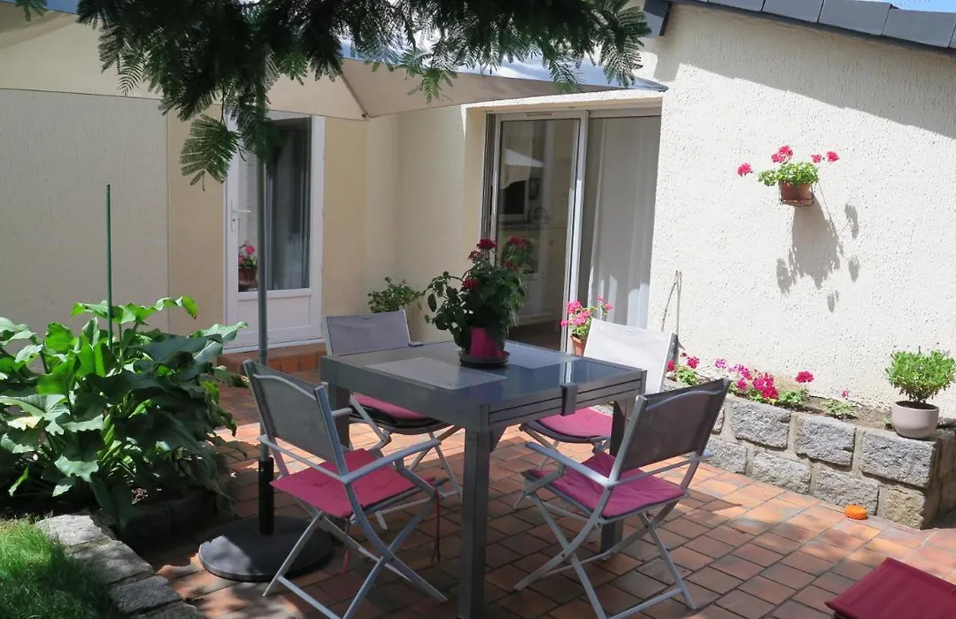 Chez Annick-1