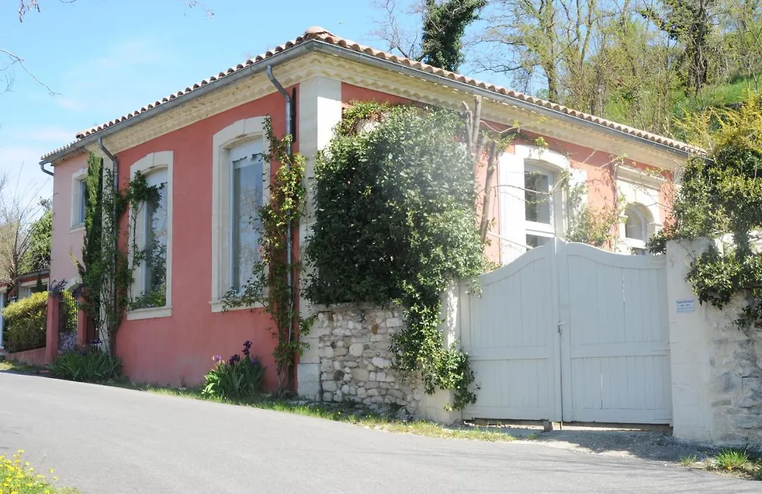 Ecole Des Grands-1