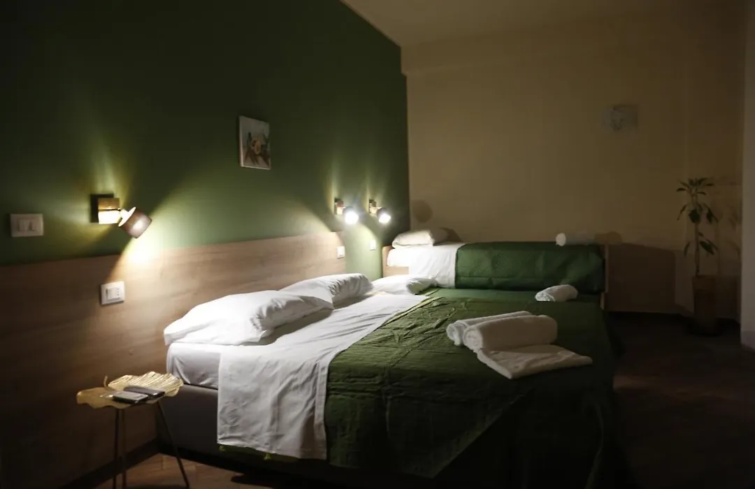 All’Anoneto B&B-1