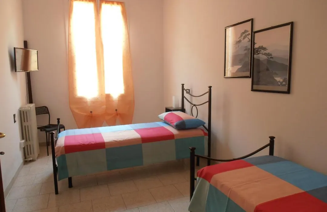 B&B Timo e Rosmarino-1
