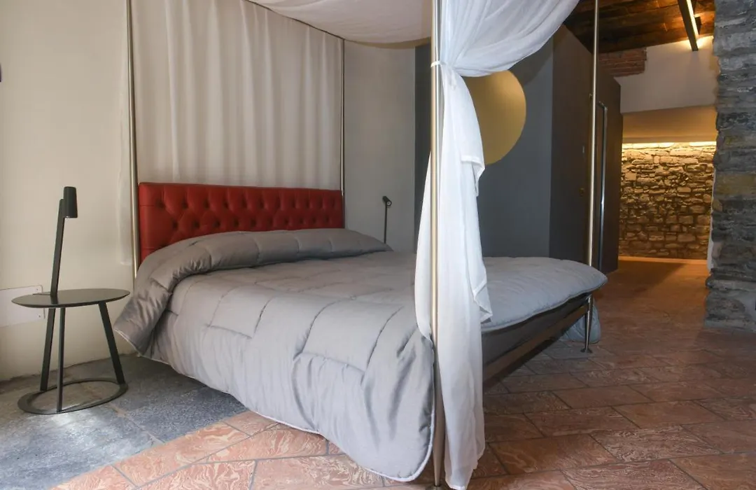 B&B La Darsena-1