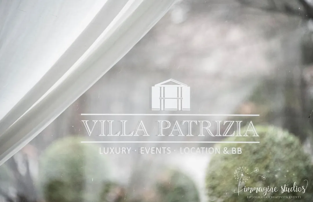 Villa Patrizia-1