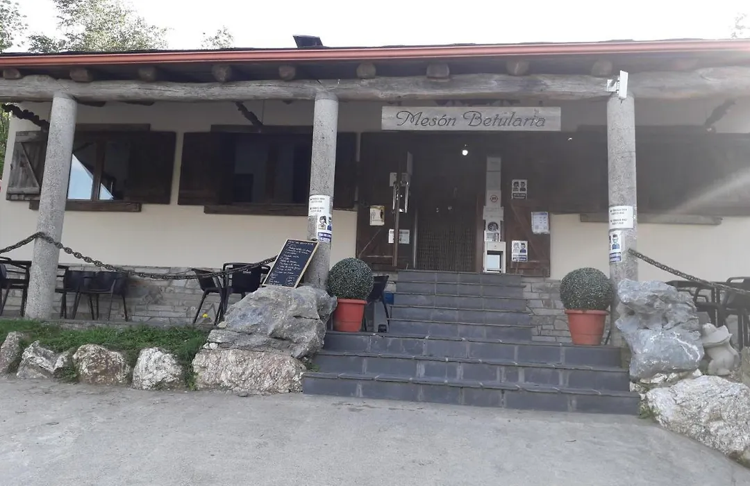 Casa Quiroga-1