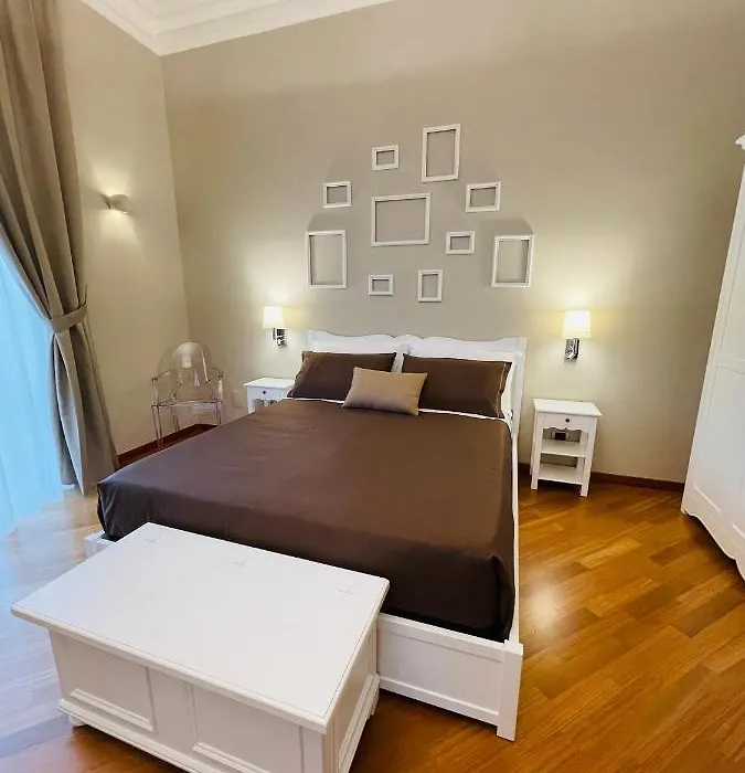 L'Arco Bed&Breakfast-1