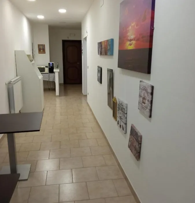 Casa peo-1