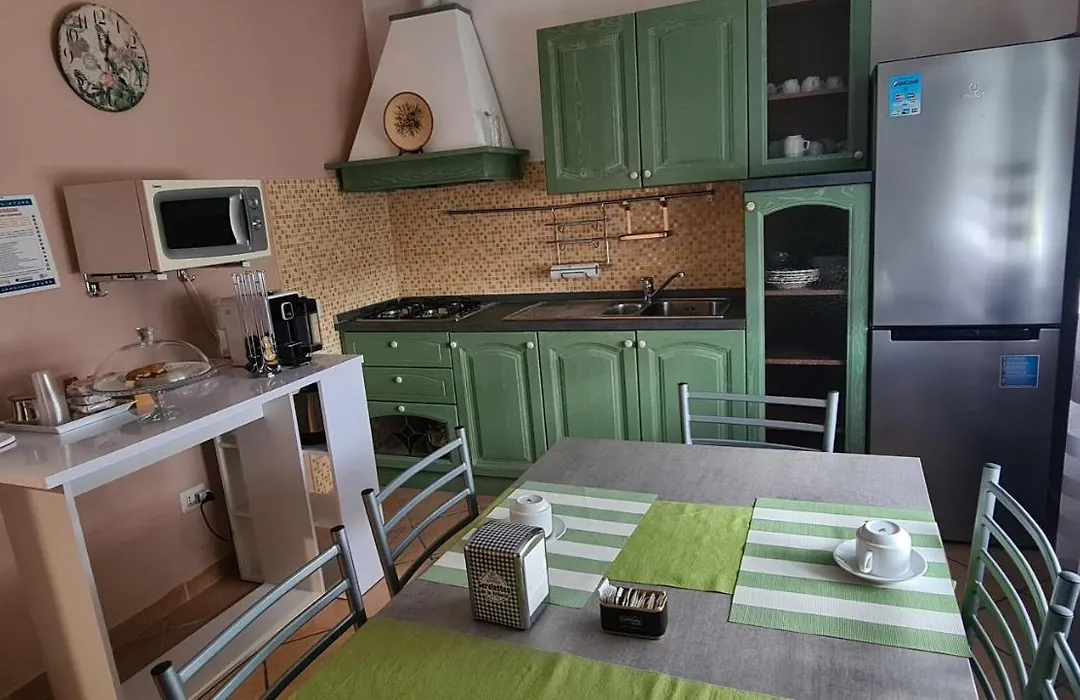 B&B Regina-1