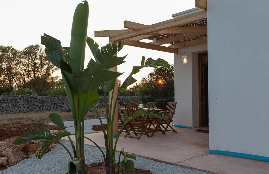 Stella Marina B&B-1