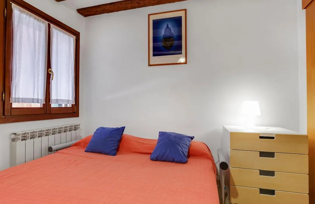 B&B Giardini-1