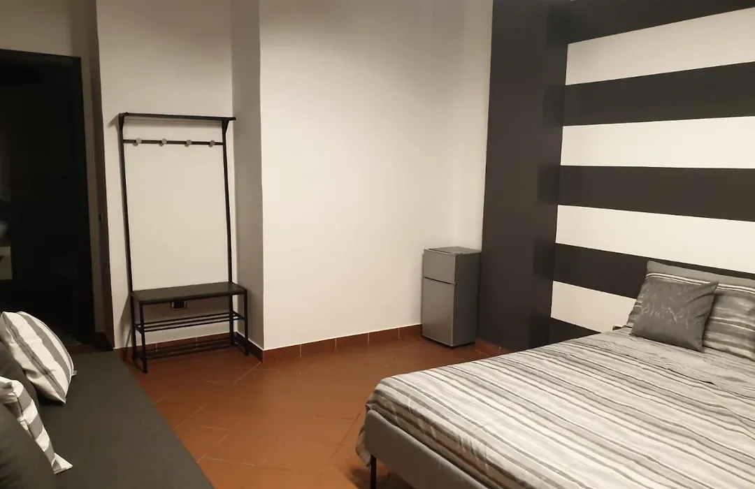 La casa del Fragnone-1