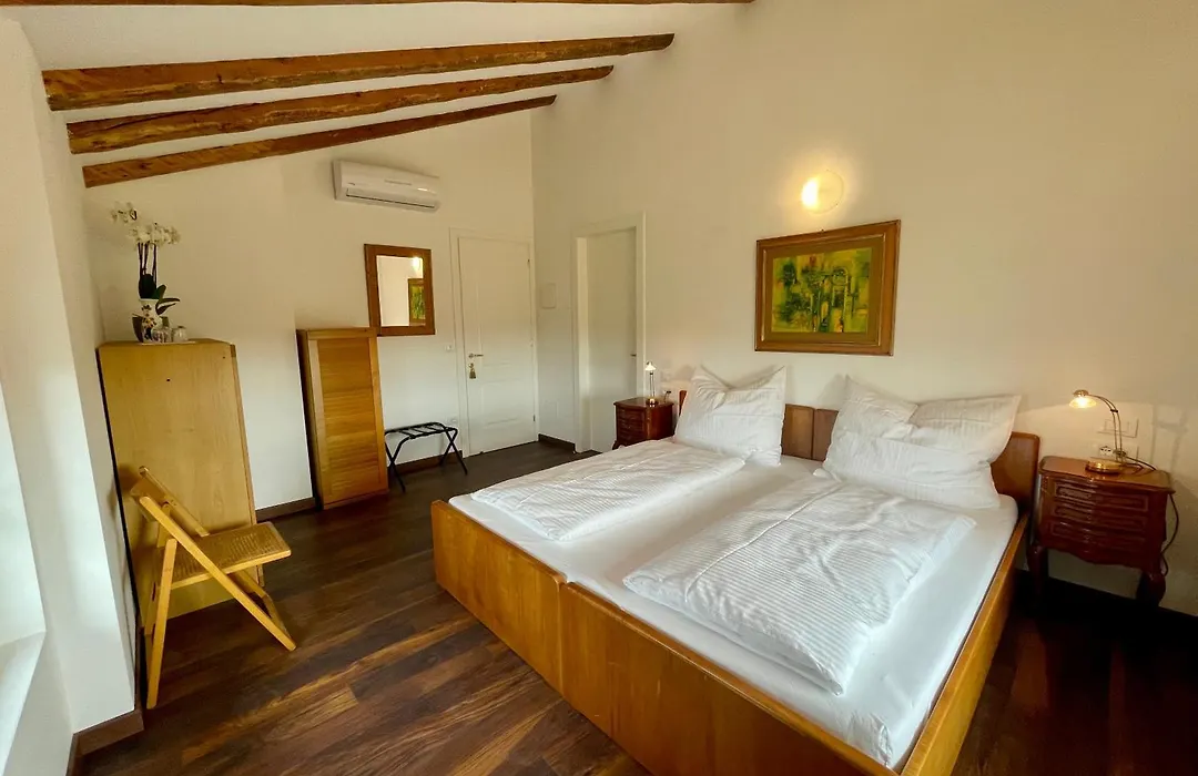 Casa Bea-1