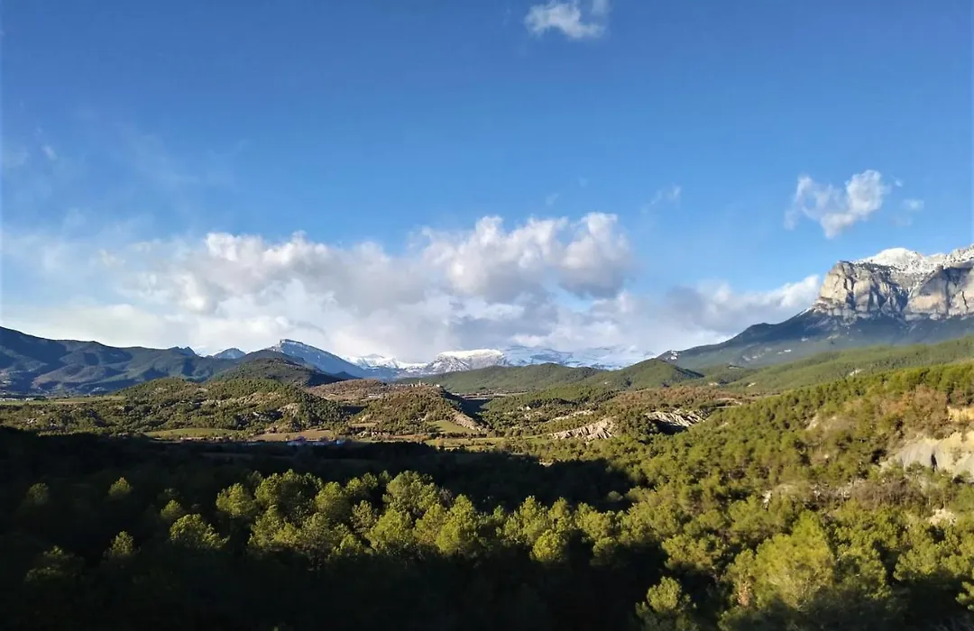 Dos Arcos Usana-1