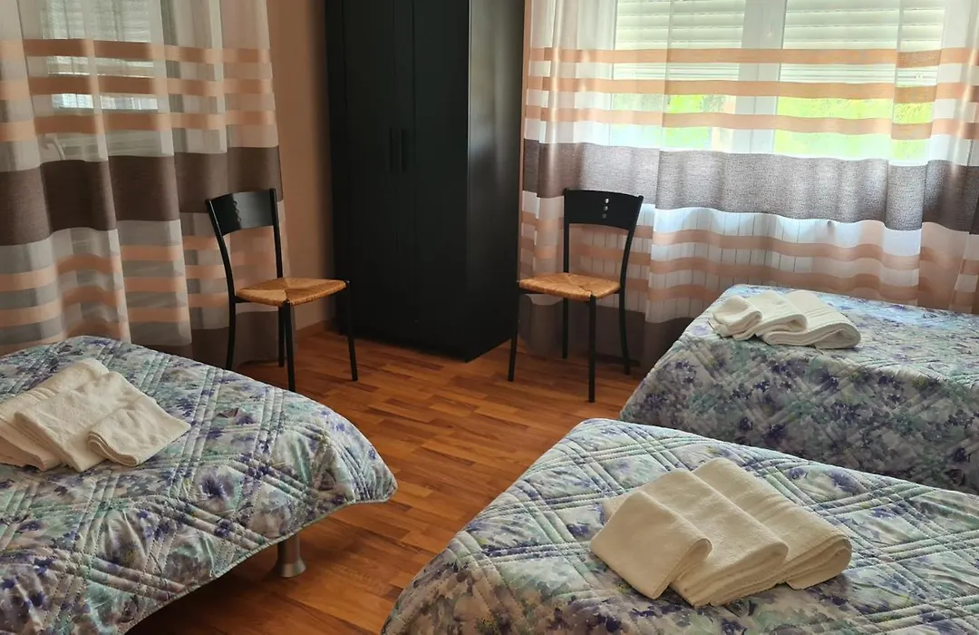 B&B Regina-1