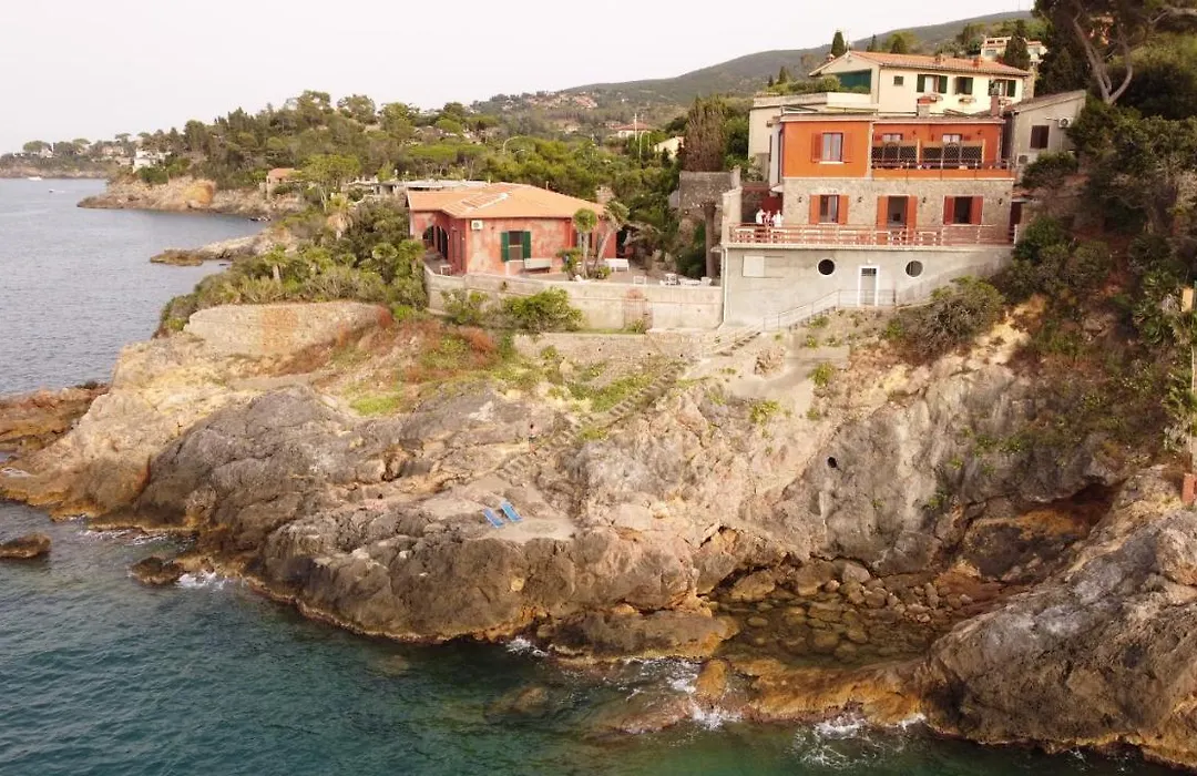 Villa Flora Argentario-1