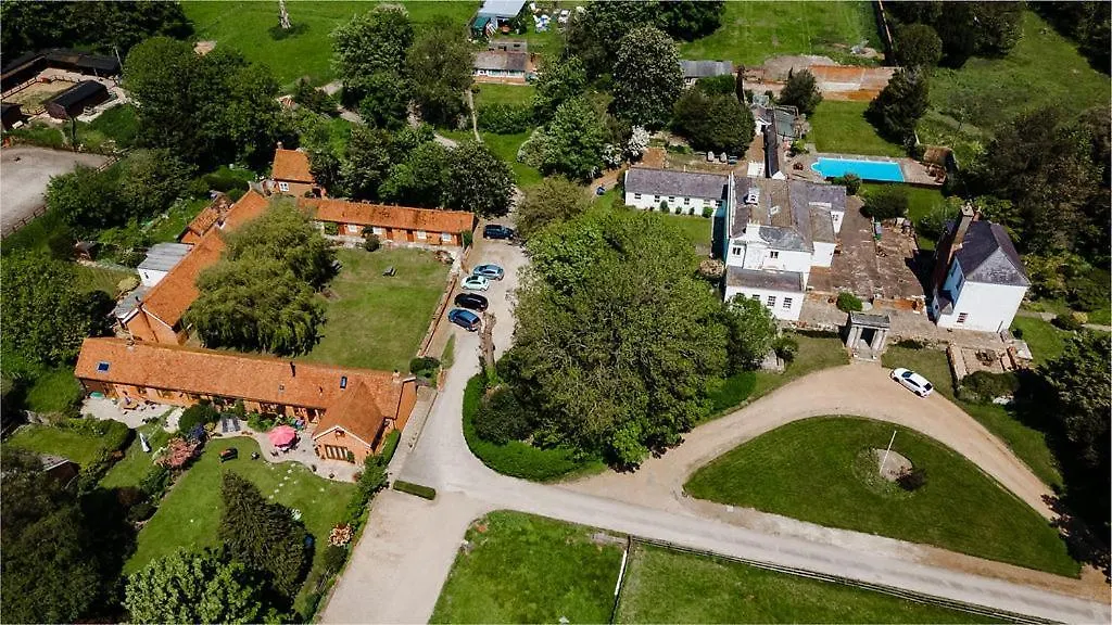 Beachborough Park-1