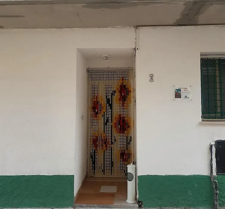 San Michele-1