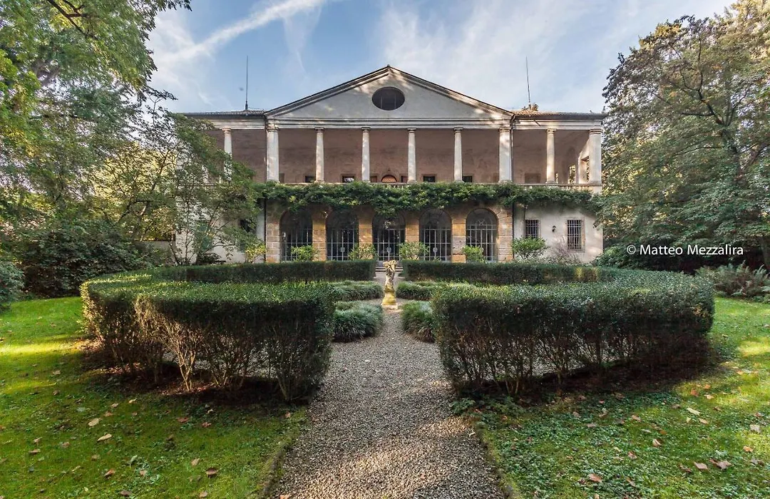 B&B Dal Viceré-1
